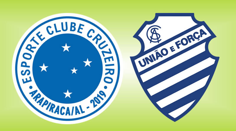 Onde assistir Cruzeiro x CSA ao vivo