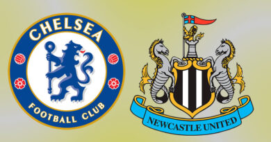 Onde assistir Chelsea x Newcastle ao vivo com imagens